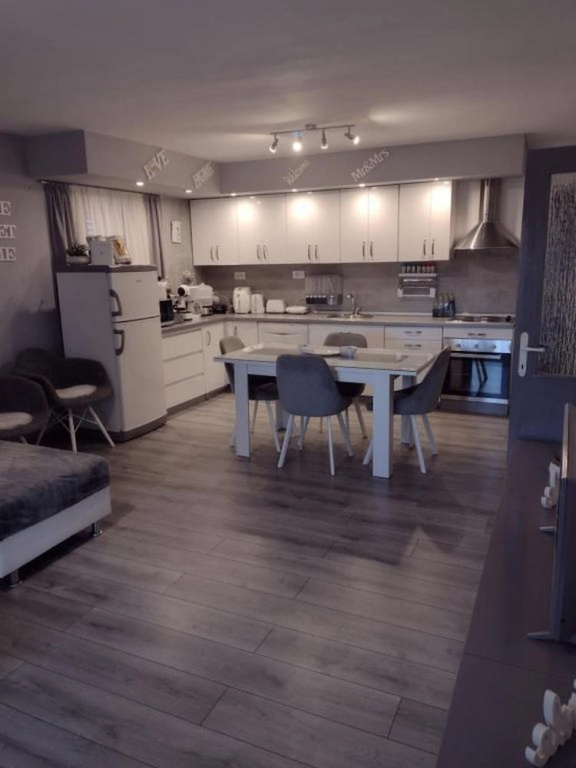Apartment Amare