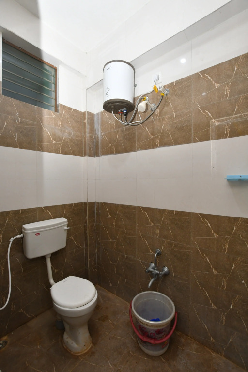 Sri Vijay Balaji Mahal Ac