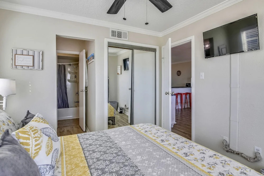 Victorian 2301-the Haven