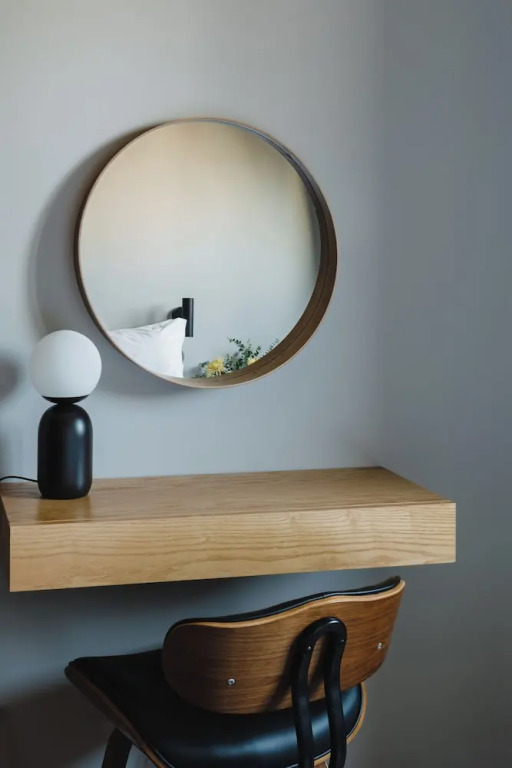 Lisbon Five Stars Alcântara Lofts