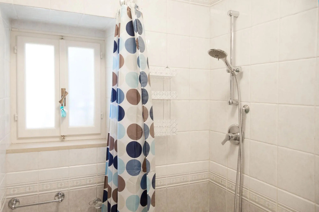 Nice Two-room Lido Mare 2/4 Beds 300 Mt far the Beach of Capoliveri-BILOCALE LIDO MARE