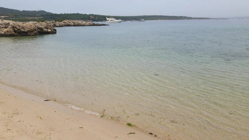 ALGHERO SEASIDE Guest House - Affittacamere