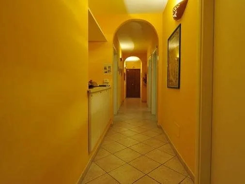 Barocco.Oberdan
