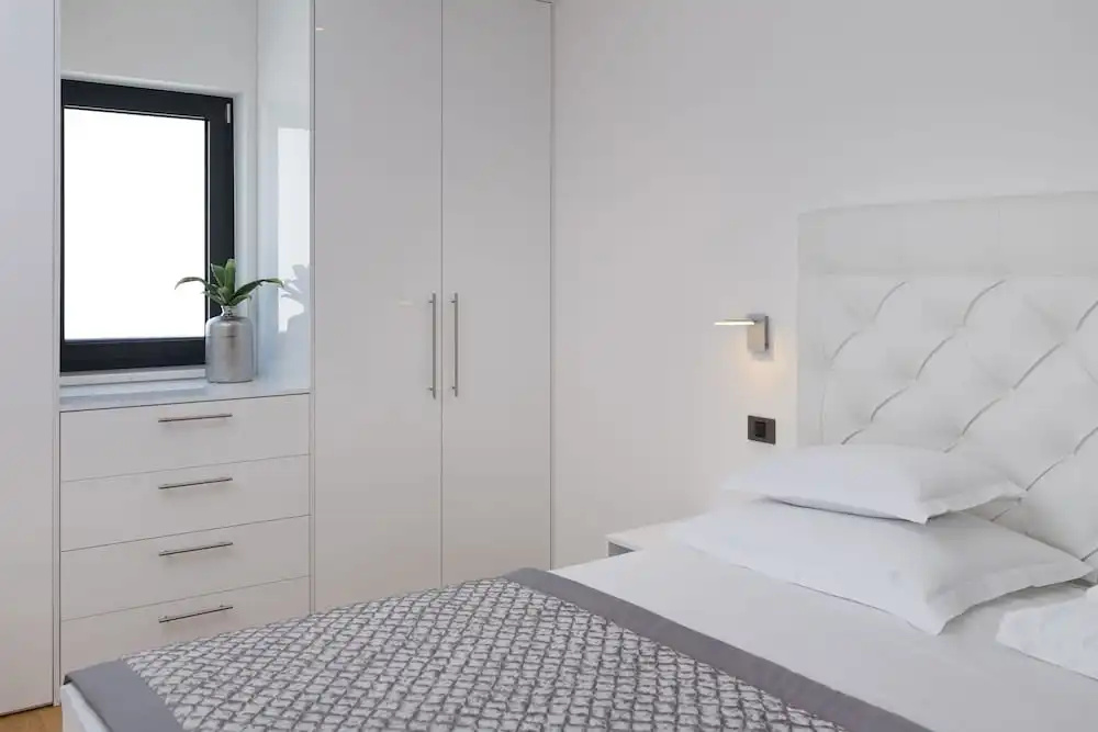 Apartments Nautica