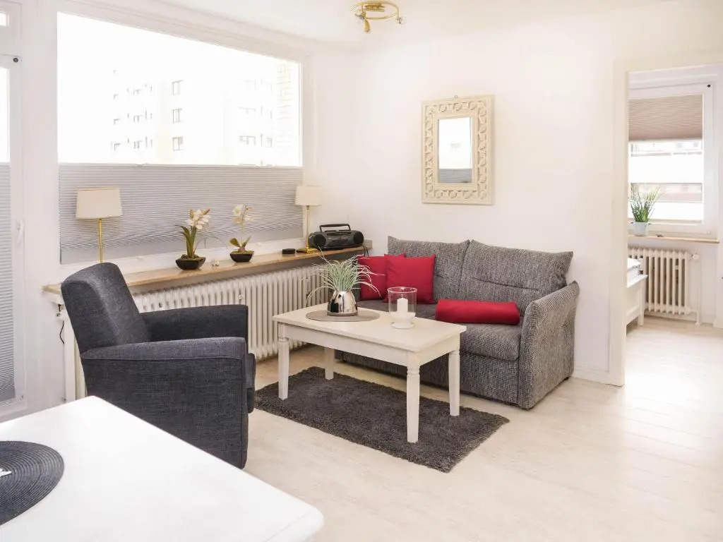 Haus-Atlantik-App-37