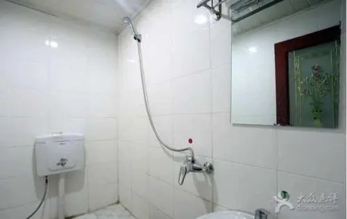 Jiuxin Hotel