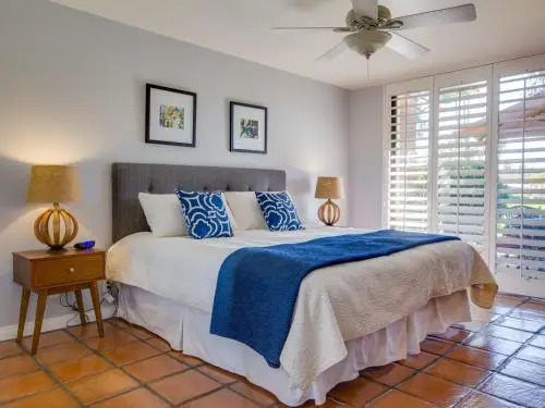 Desert Song at Monterey Country Club Apartment 2
