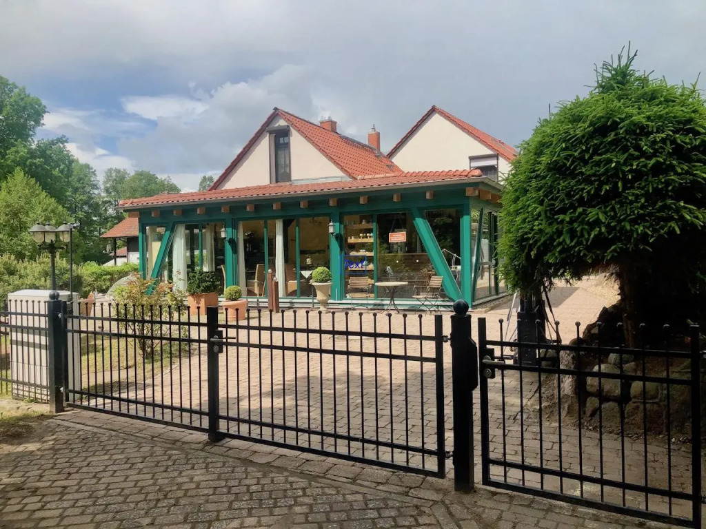 Ferienhof am Trift