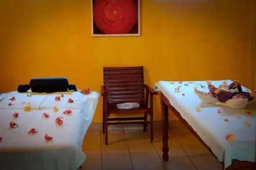 Ayurvedee Traditional Ayurveda