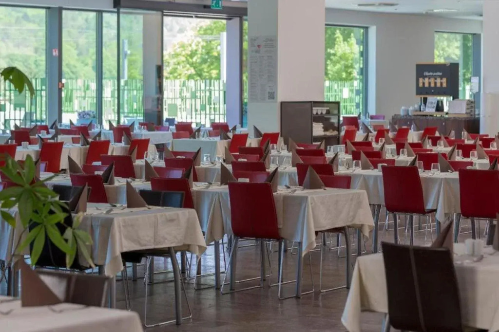 Hotel Rimski Dvor