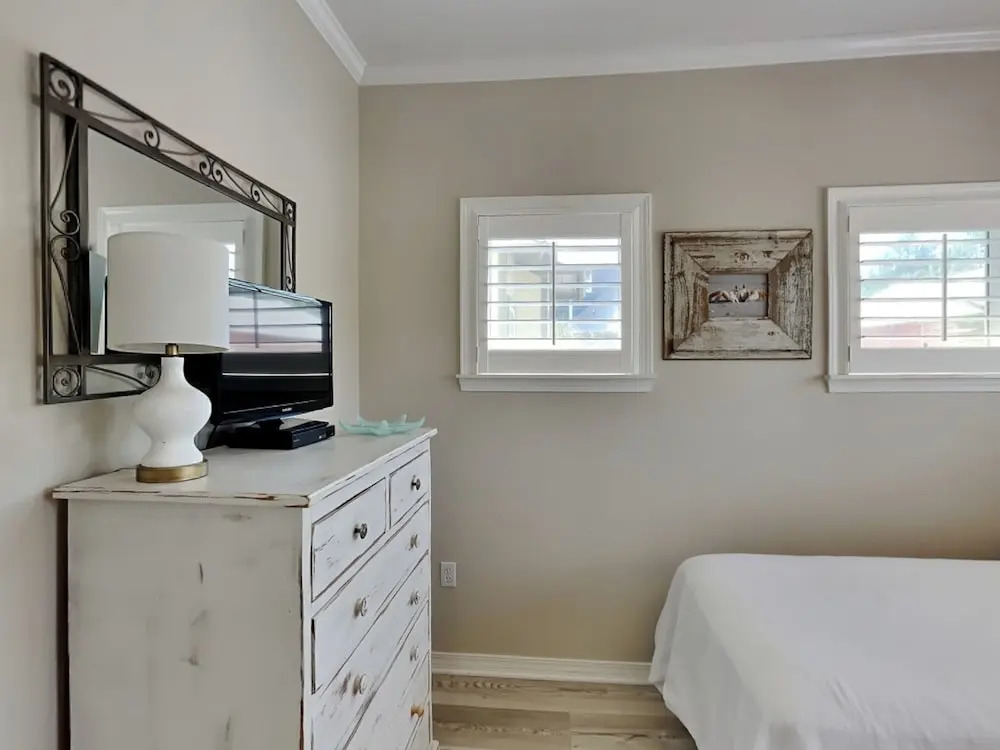 Layze Dayze by Southern Vacation Rentals