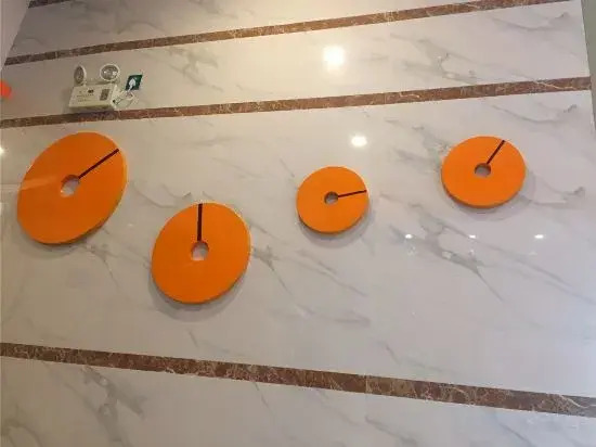 Seven Orange Hotel (Shenzhen North Station Minzhi)