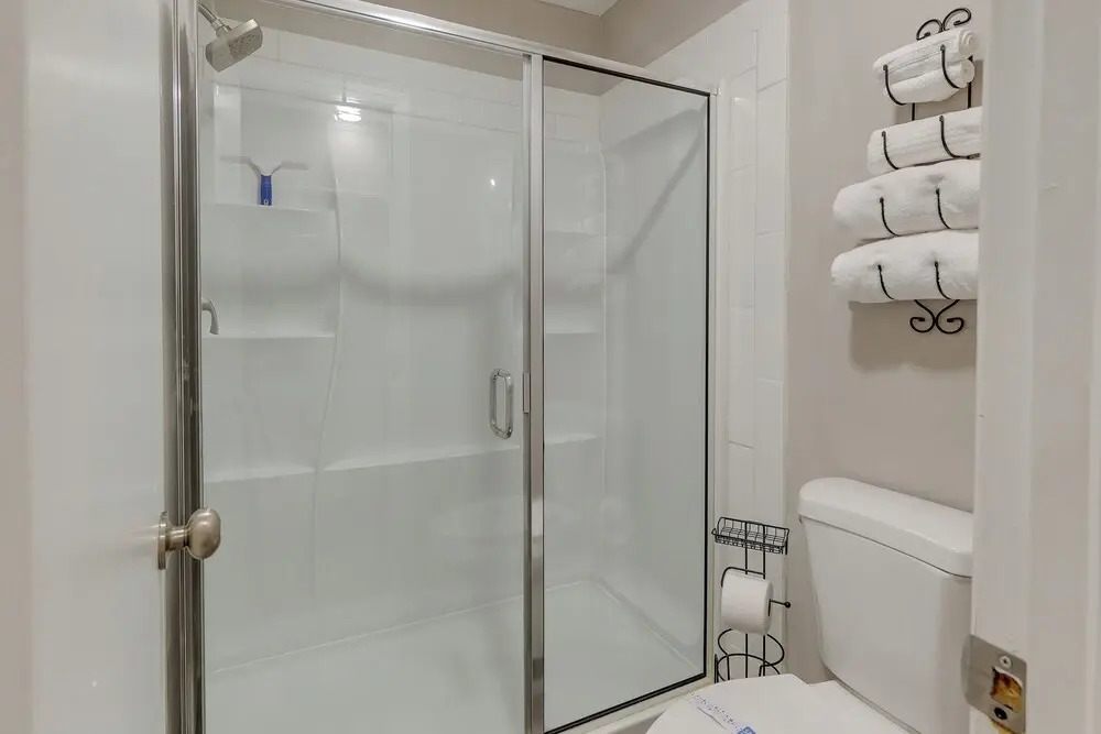 Quaint Augusta Townhome: 3 Mi to the Masters!