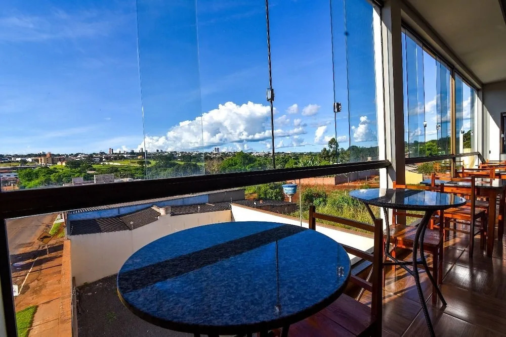 Pling Hotel
