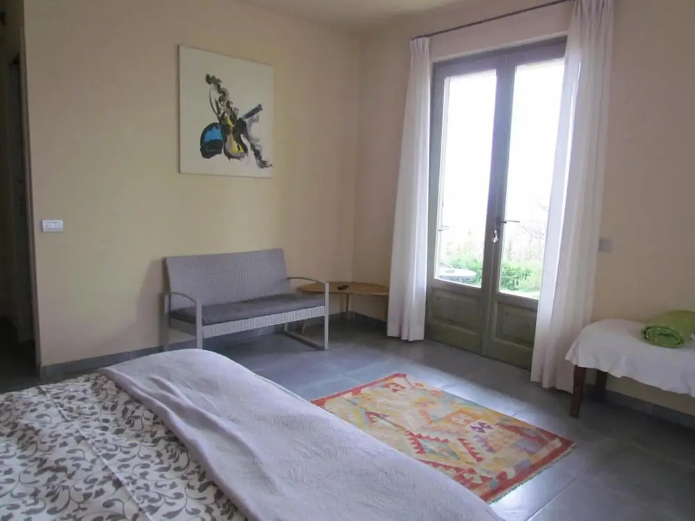 Casa Vacanze San Stefanetto
