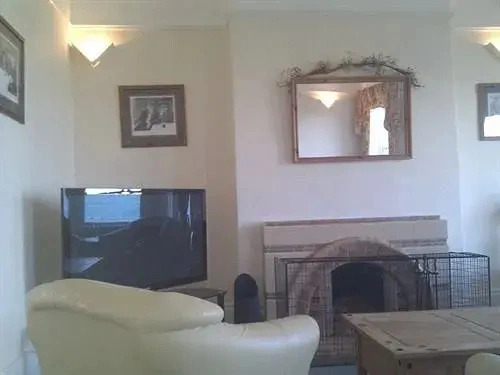 Oakdene Guesthouse