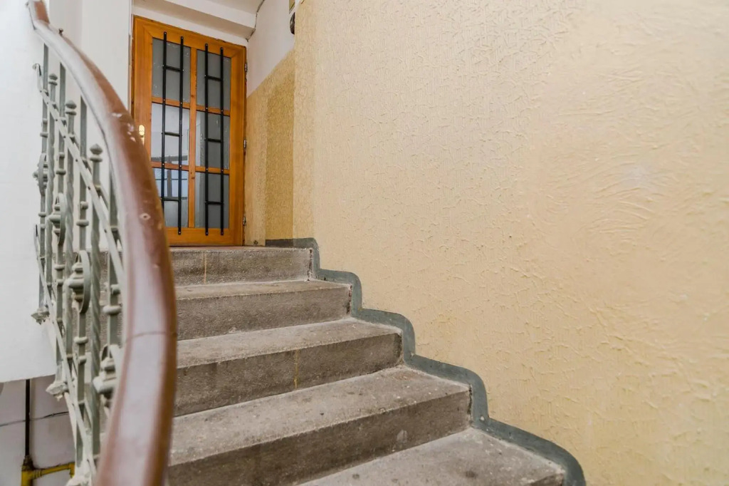 APTs in OLD TOWN PRAGUE by Michal&Friends