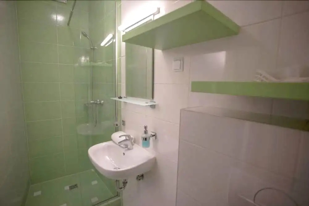 Hotel Lula