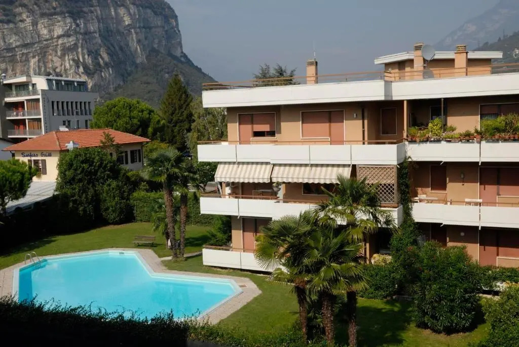 Casa Lucia