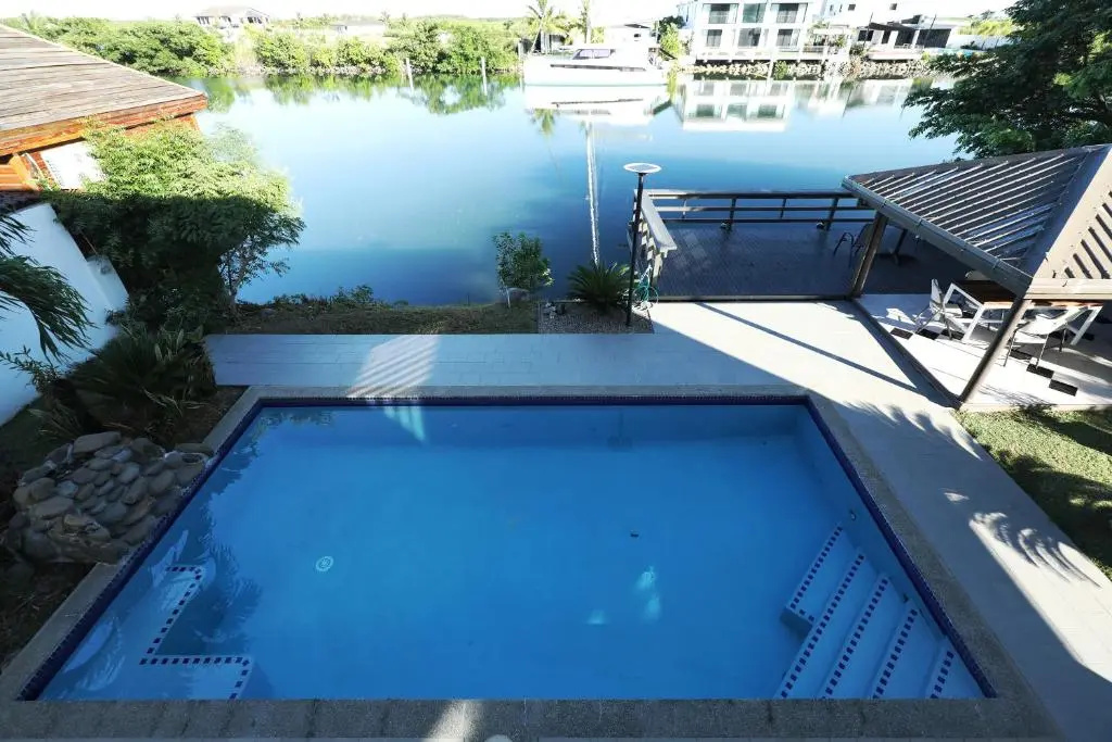 Gardenia Apartment-04