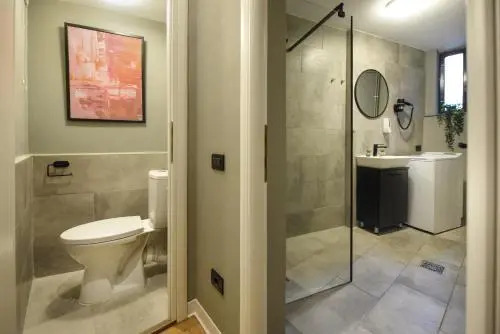 Romana 3 rooms