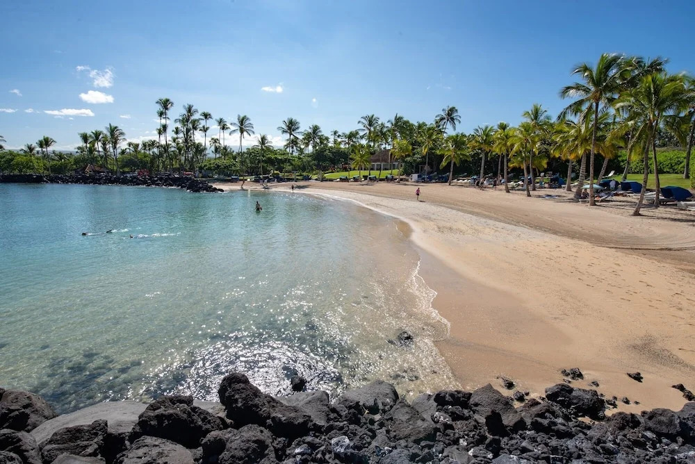 Mauna Lani KaMilo Home (424) by RedAwning