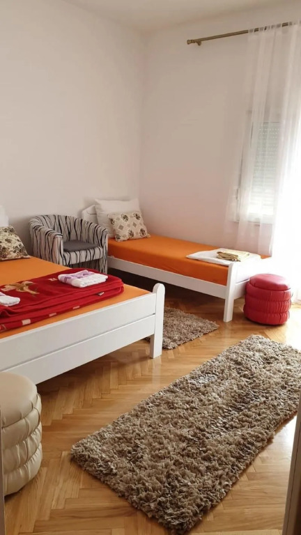 Guest House Vlado