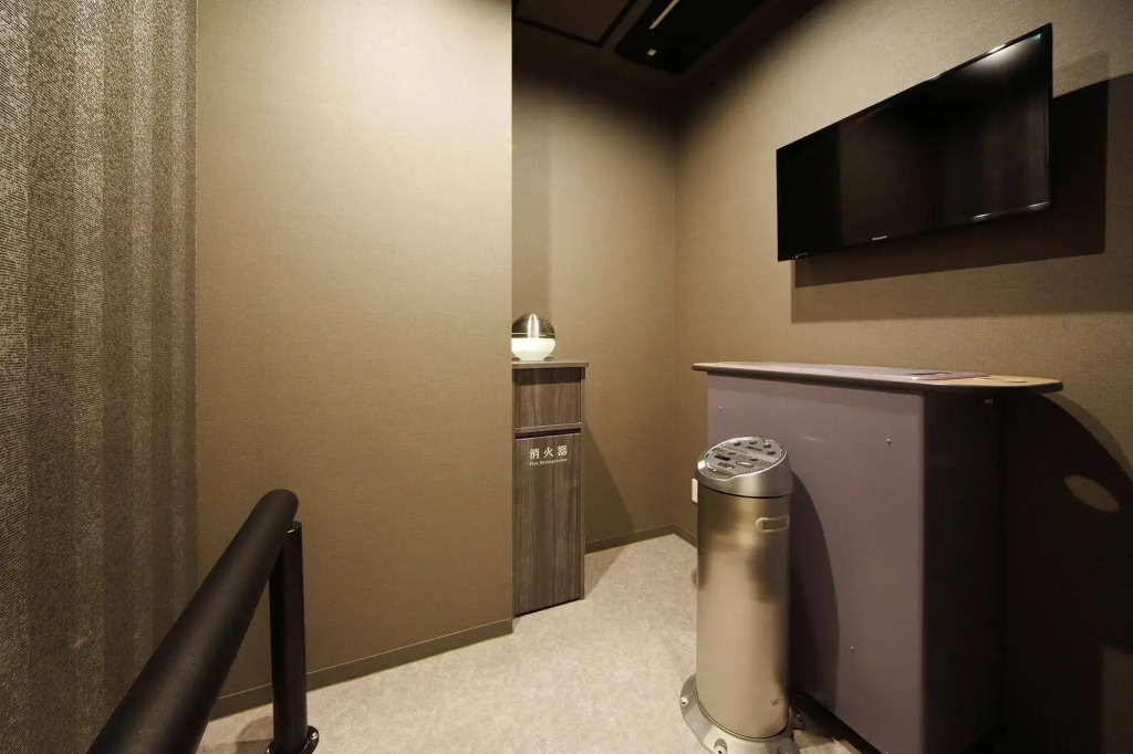 Dormy Inn Nagano