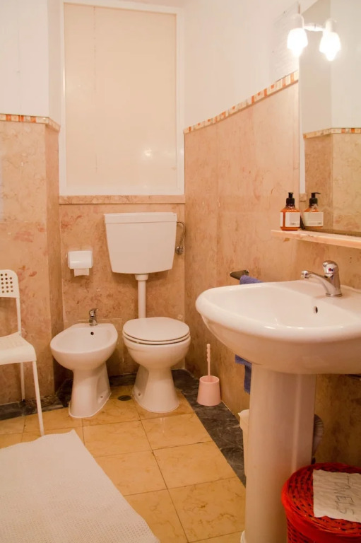 Alfama 3B Balby's Bed&Breakfast