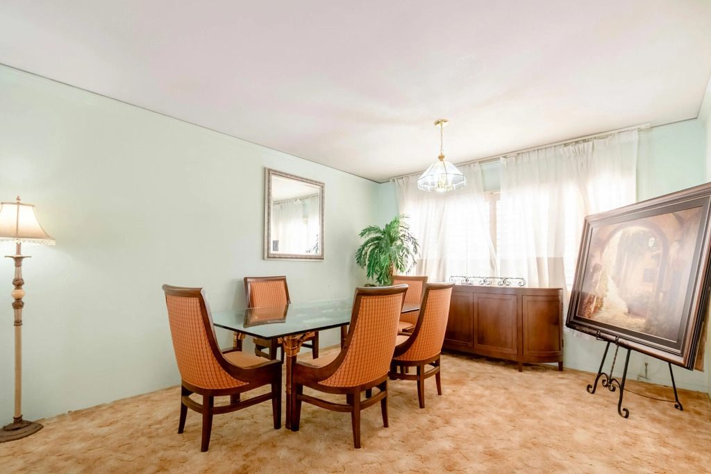 Historic Coronado Motor Hotel by OYO