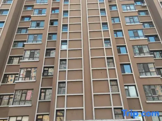 Jinzhi Zun Family Homestay