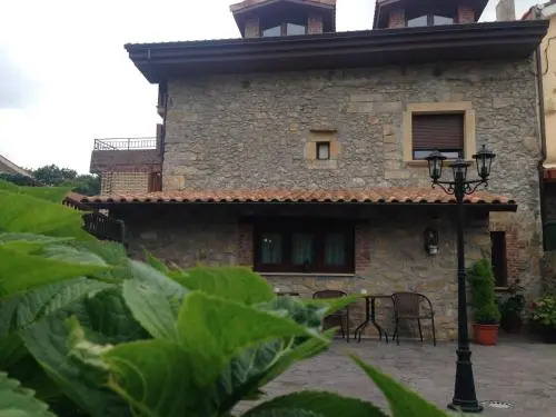 Posada Fernanda