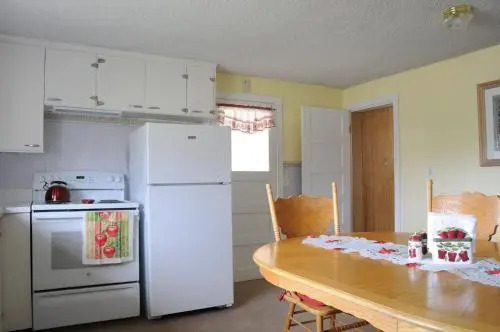 Bryce Way Retreat