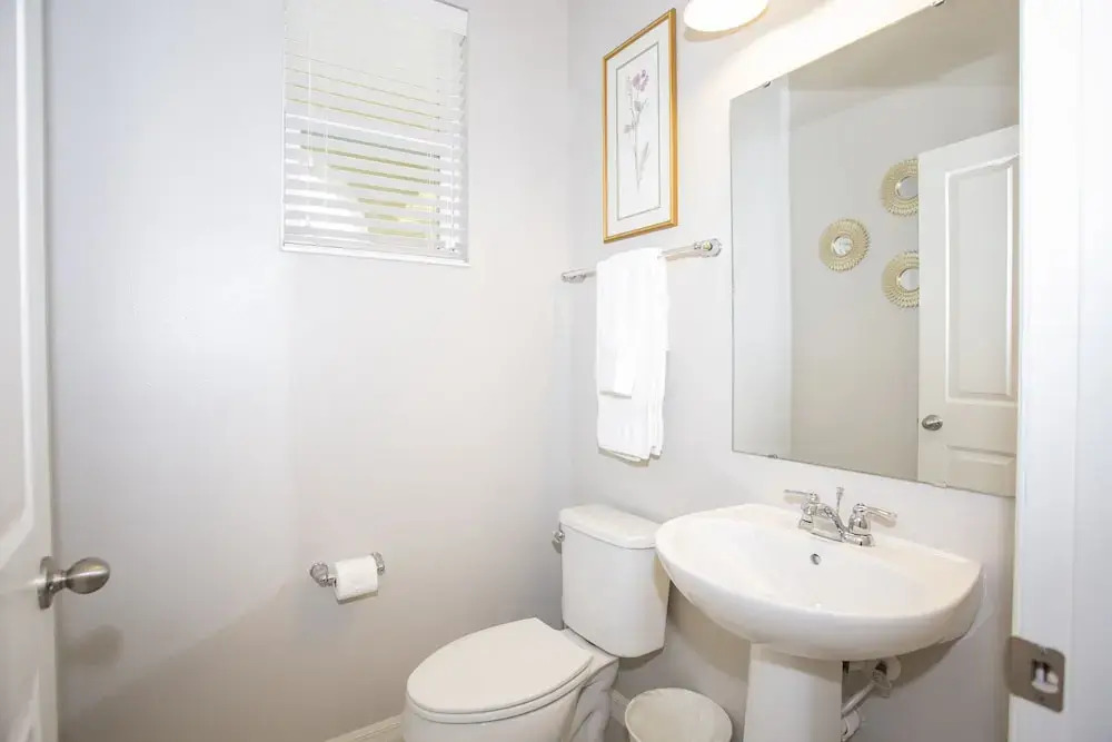 5124C Compass Bay Resort 34189 / 37248