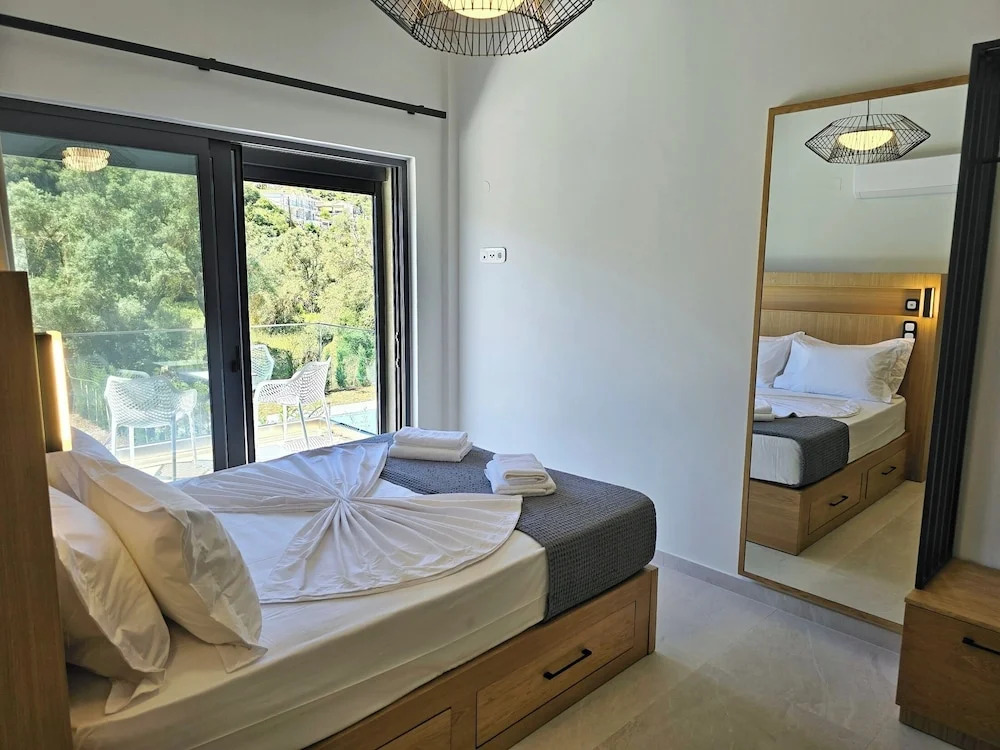 Anmaria Luxury