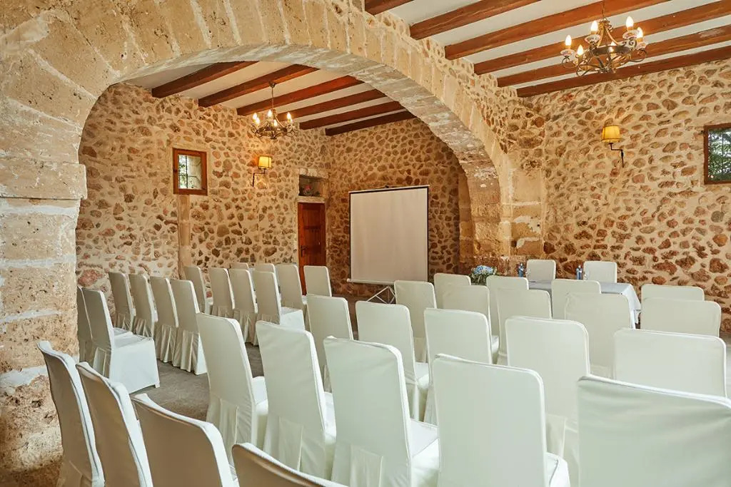 Casa Virrey