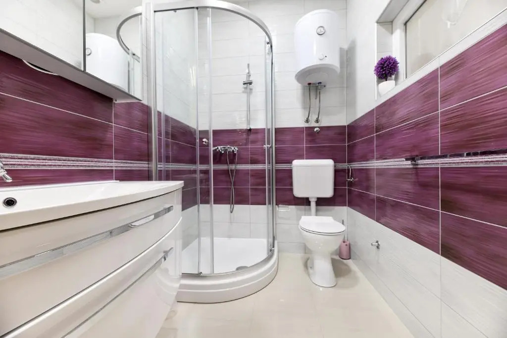 Apartments Diora