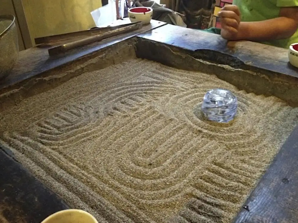 月光荘沖縄