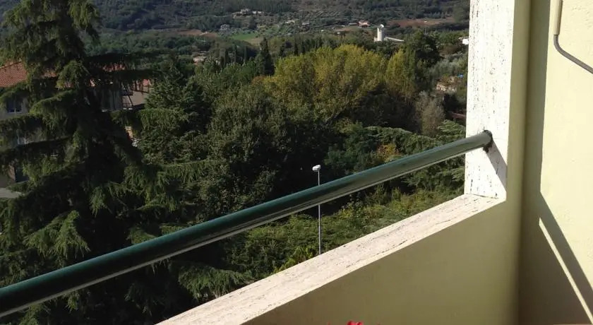 Perugia Smiles