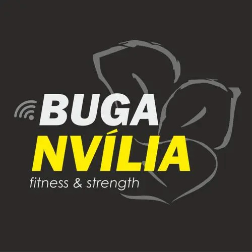 Buganvília Holidays