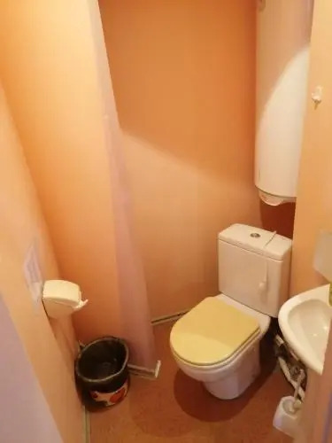 Jomas 66