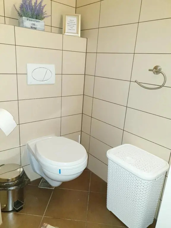 Castelului 1