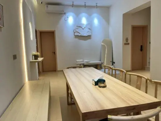 Pingtan Junlan Waju  Homestay