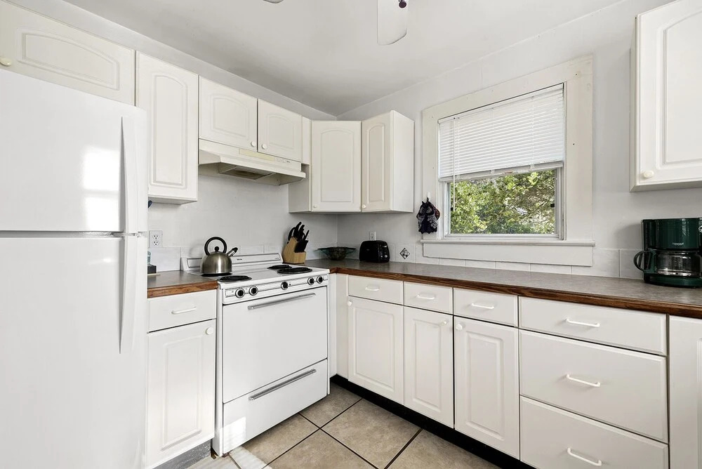 9972coconutcotjbnh - Coconut Cottage