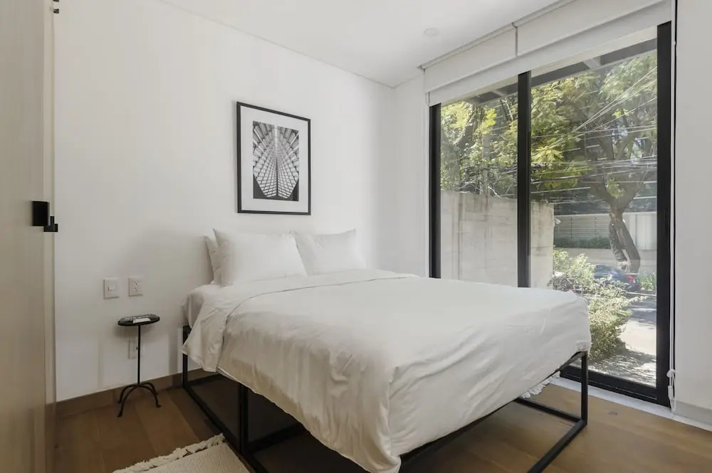 Wynwood House Schiller