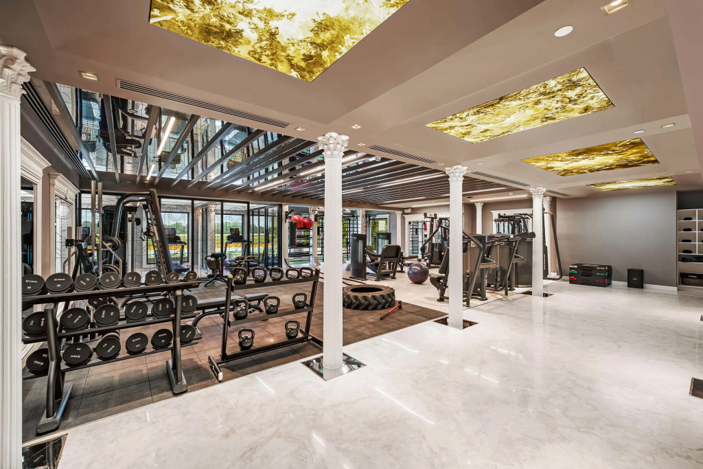 Radisson Blu Hotel Chennai City Centre