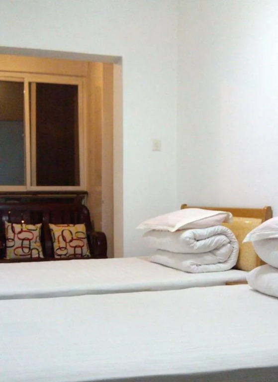 Kunming Xinyuan Hotel