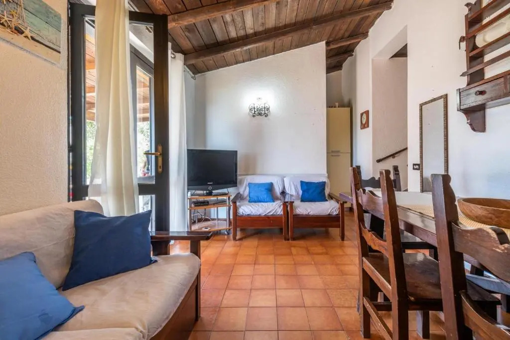Villa Laura