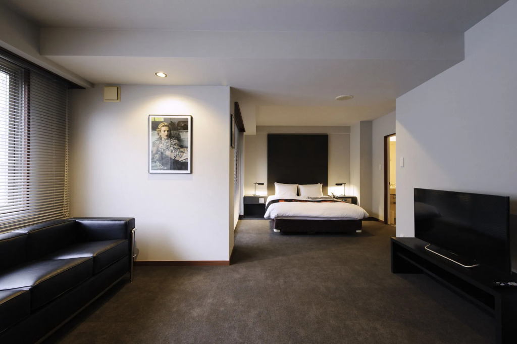 INNSOMNIA akasaka