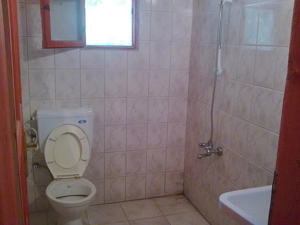 Engin Pension